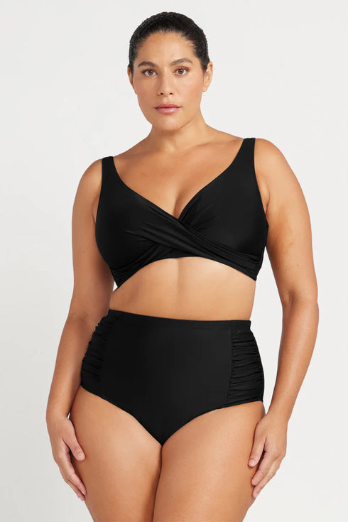 Artesands Hues Bikini Top